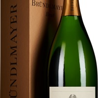 Sekt Reserve Brut Magnum im Geschenkkarton