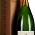 Sekt Reserve Brut Magnum im Geschenkkarton 
