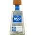 Tequila Reserva 1800 Silver  Blanco 