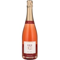 Brut Rosé
