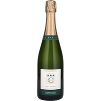 Brut Réserve Blanc de Blancs Grand Cru