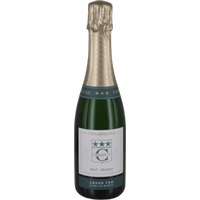 Brut Réserve Blanc de Blancs Grand Cru