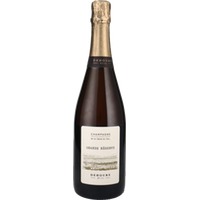 Grande Réserve Brut