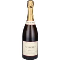 Grand Cru Brut Tradition
