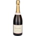 Grand Cru Brut Tradition 