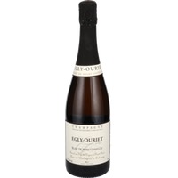 Grand Cru Blanc de Noirs Vieilles Vignes Les Crayeres