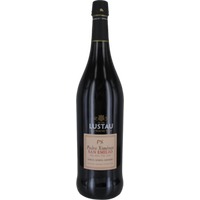 Pedro Ximenez "San Emilio"