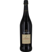 Oloroso "Don Nuno"