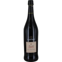 Moscatel Superior "Emilín"