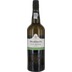 Graham's Fine White Port 