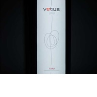 Vetus Vina Villabuena Toro