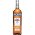 Ricard Pastice de Marseille  Pastis 