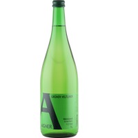 Weingut Aigner Grüner Veltliner 1l
