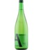 Weingut Aigner Grüner Veltliner 1l 