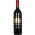 Chateau Palmer 3e Cru Classe 