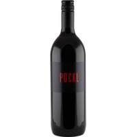 Weingut Pöckl Rotwein 1l