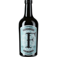 Ferdinand's Saar Dry Gin