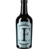 Ferdinand's Saar Dry Gin 