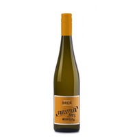 Michael Beck - Hedesheimer Hof "Freestyler Muskateller" feinherb