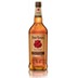 Four Roses Kentucky Straight Bourbon Whiskey  Literflasche 