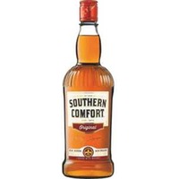 Southern Comfort 35% vol. 0,7 l