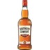 Southern Comfort 35% vol. 0,7 l 