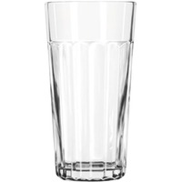 Caipi Glas 47.5 cl weinundbar Eiche 0.40l Harleyglas