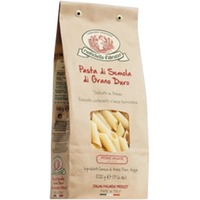 Penne Rustichella d'Abruzzo 500g