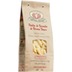 Penne Rustichella d'Abruzzo 500g 