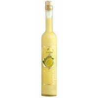 Limoncello Crema di Lemoncello Liquore Cremoso