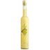 Limoncello Crema di Lemoncello Liquore Cremoso 