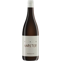 Chardonnay ohne Hareter Biowein
