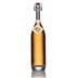 Prinz Alte Kirsche 0,5l 