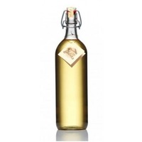 Prinz Alter Bodensee-Apfel 1,0 L