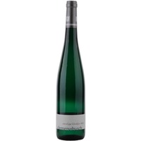 Riesling QbA trocken 2023/2024 Clemens Busch Bio