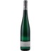 Riesling QbA trocken 2023/2024 Clemens Busch Bio 