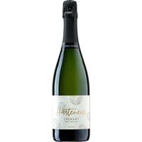 Crémant Brut Nature Harteneck Bio