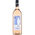 LE CORBEAU Rosé IGP 1l 