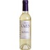 Muscat de Rivesaltes AOC 20212 Domaine Cazes 0,375l 