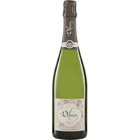 Crémant de Limoux AOC Delmas