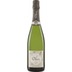 Crémant de Limoux AOC Delmas 