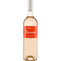 Armonia Rosé Bassac