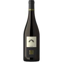 Les Ruches Terrasses du Larzac AOC Mas des Quernes