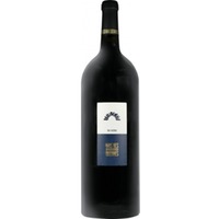 Les Ruches Languedoc Rouge AOP Mas des Quernes Magnum