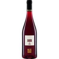 LES PETITS TRAVERS Herault Rouge IGP Mas des Quernes