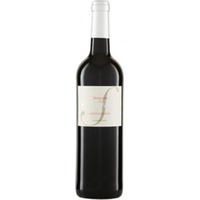 Domaine Soulié Rouge St. Chinian AOC