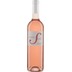 Domaine Soulié Rosé AOC 