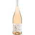 NUITS BLEUES Rosé Sable de Camargue IGP Domaine Terres de Sable 