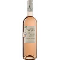 Côtes de Provence Rosé AOP Domaine Fouques