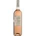Côtes de Provence Rosé AOP Domaine Fouques 
